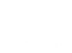 Logo for the Connecticut Training and Development Network