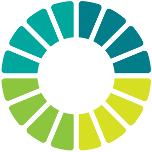 Connecticut Climate Action Logo