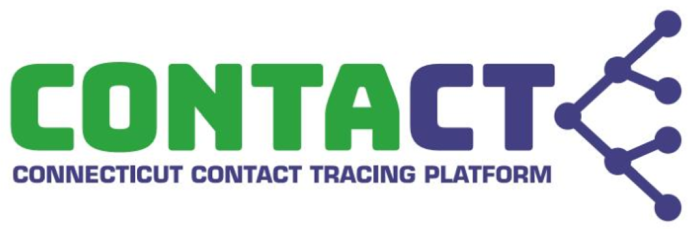 ContaCT: Connecticut Contact Tracing Platform