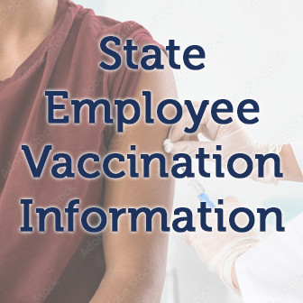State Vaccination Information