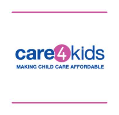 Care 4 Kids