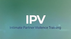 IPV Training