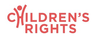 ChildrensRightsLogo