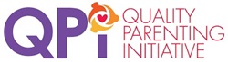 QPI Logo