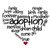 Adoption Short Quotes