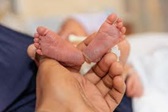 1,644 Black Baby Hospital Stock Photos - Free & Royalty-Free Stock Photos from Dreamstime