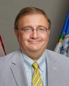 State’s Attorney Brian W. Preleski
