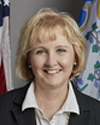 State's Attorney Maureen Platt