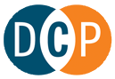 dcp_logo image