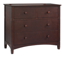 Bolton Furniture Recalls Dressers Due To Serious Safety Hazards