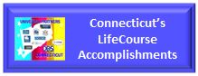 Connecticut LifeCourse Initiatives