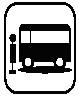 Transportation Bus