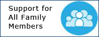 Support for All Family Members