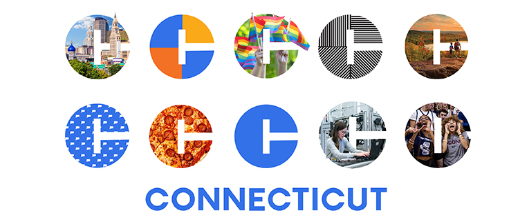 Use The Connecticut Brand