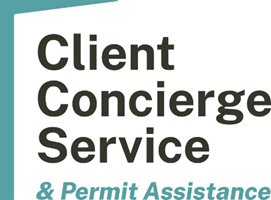 Client Concierge Service