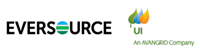 Eversource-UI logo