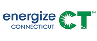 Energize CT Logo