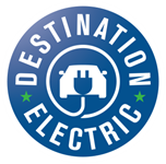 Destination Electric
