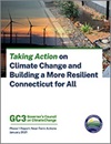 Thumbnail Image of GC3 Report Cover
