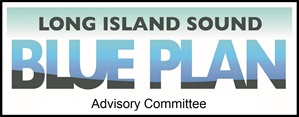 Blue Plan Advisory Committee