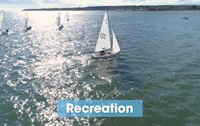 Link to Recreation video