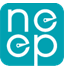 NEEP Logo