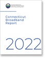 Connecticut Broadband Report