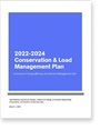Conservation Load Management Thumb