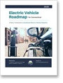 Electric Vehicle Roadmap