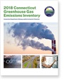 Greenhouse Gas Inventory