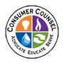 Consumer Council logo