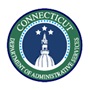 CT Department of Administrative Services logo