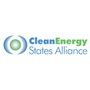 Clean Energy States Alliance logo