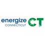 Energize CT logo