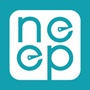 Northeast Energy Efficiency Partnership Logo