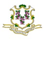 PURA Logo