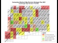 Bedrock Map Update Quad Index