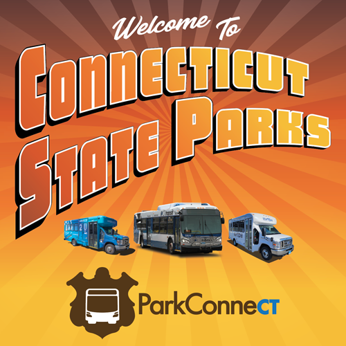 Park Connect Callout Image