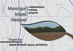 Municipal Inland Wetlands Training Video 1 - Chapter 4