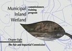 Municipal Inland Wetlands Training Video 1 - Chapter 8