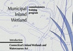 Municipal Inland Wetlands Training Video 1 - Introduction to Connecticut's Inland Wetlands & Watercourses Act