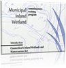 Municipal Inland Wetlands Agency Training Video Series 1