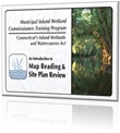 Municipal Inland Wetland Agency Training Video Series 2
