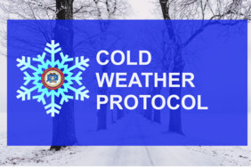 cold-weather-protocol-SMALL.png?h=188&w=282&sc_lang=en&hash=7732949E3268200FBCEAE74B26383C33