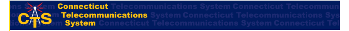 CTS Logo Webpage Banner