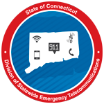 Division of Statewide Emergency Telecommunications