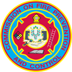 2023 CFA Training Calendar 2023 CFA Training Calendar