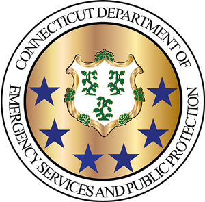 Department of Emergency Services and Public Protection