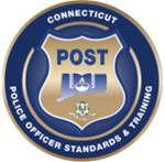 Police Office Standards and Training Council