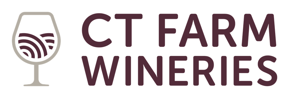 CT Farm Wineries